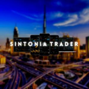 Sintonia Trader