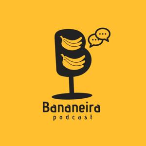 Bananeira Podcast