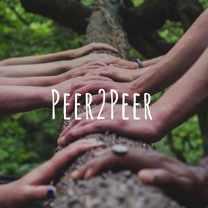 Peer2Peer