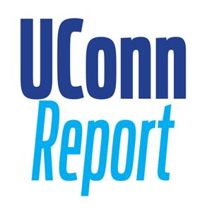 UConn Report