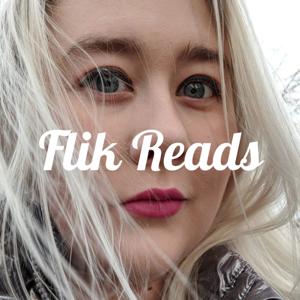 Flik Reads