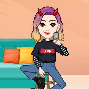 Streuseltypen auf Donuts