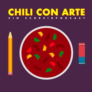 Chili con Arte