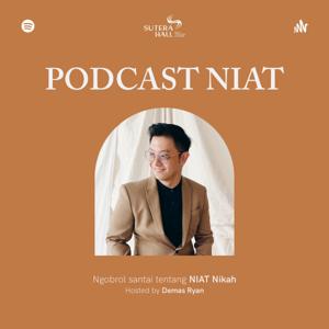 PODCAST NIAT