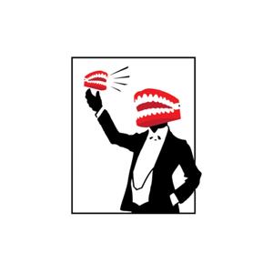 Chatterbox Audio Theater