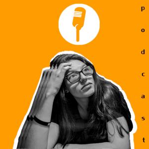 Podcast Rebeca Teles