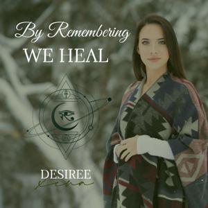 By Remembering We Heal