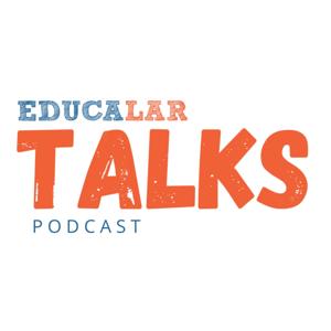 Educalar Talks