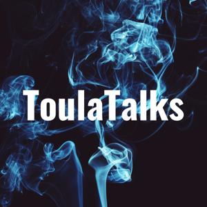 ToulaTalks