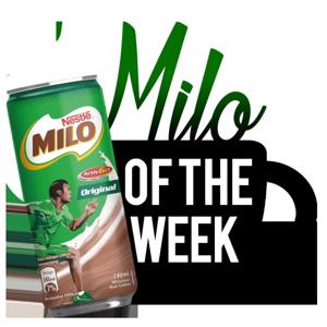 Babbzy Media's Podcast