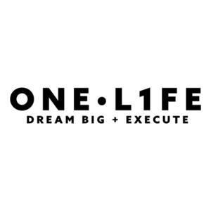 ONE L1FE: Real Talk