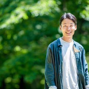 鳥山慶樹のおせっかいラジオ