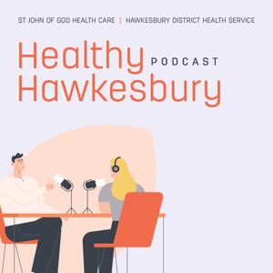 Healthy Hawskesbury