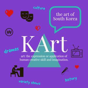 KArt Podcast