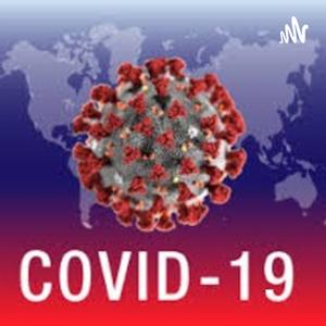 ¿Qué opinan los colombianos de él Coronavirus?