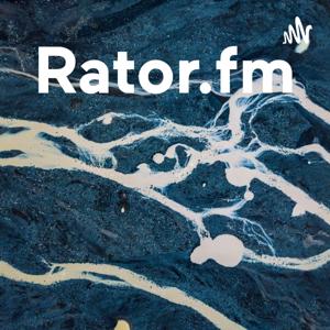 Rator.fm