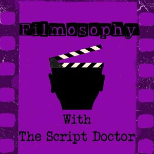 Filmosophy