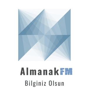 Almanak FM