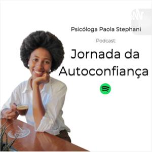 Jornada da Autoconfiança