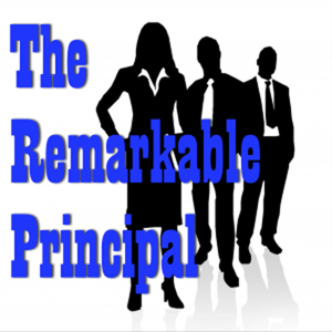 Remarkable Principals