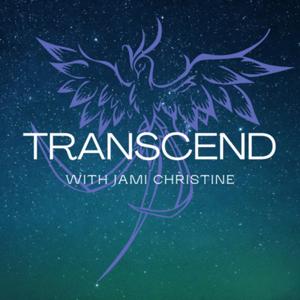 Transcend