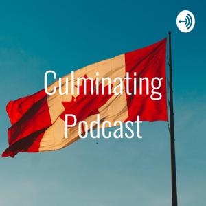 Culminating Podcast