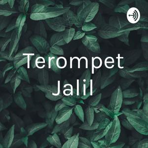 Terompet Jalil