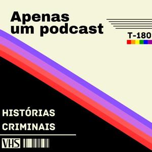 Apenas Um Podcast