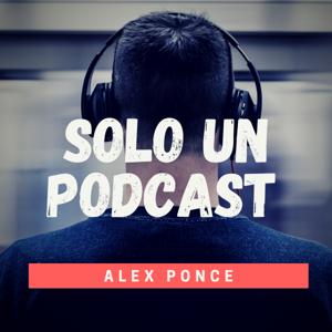 Solo Un Podcast