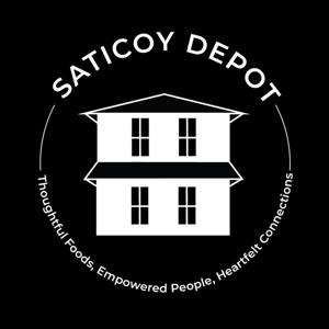 Saticoy Depot