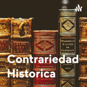 Contrariedad Historica
