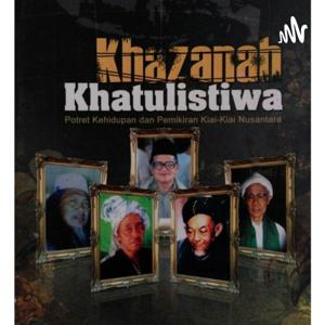 Khazanah Katulistiwa