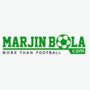 Marjin Bola