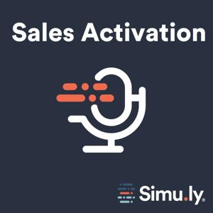 Sales Activation