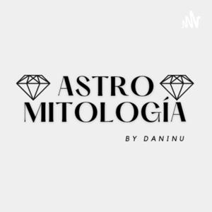 AstroMitología