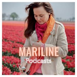 Mariline Podcasts