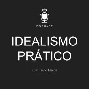 Idealismo prático