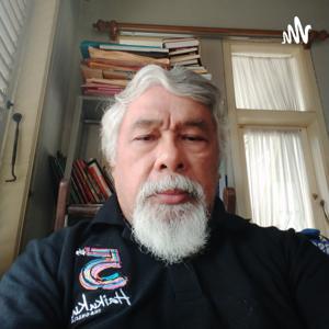 Halo Helman