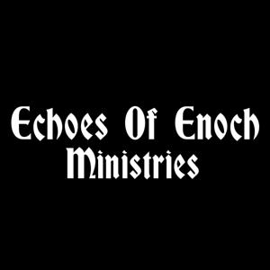 Echoes of Enoch