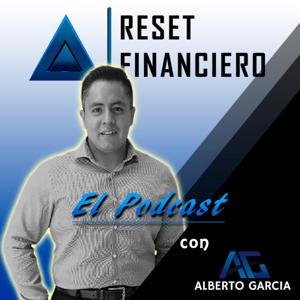 Reset Financiero