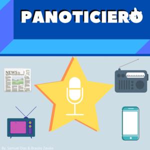 Panoticiero