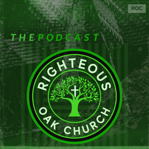 Righteous Oak Church