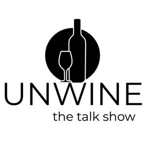 Unwine the Talk Show