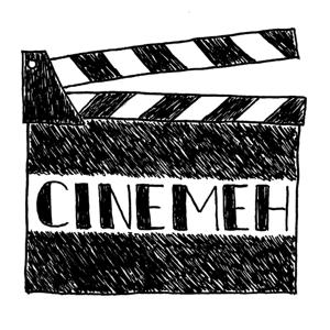 Cinemeh