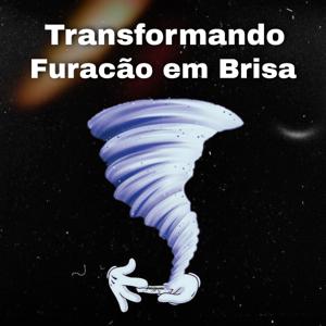 Transformando Furacão Em Brisa