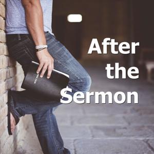 After The Sermon