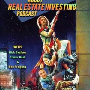 What You Should Know About Real Estate Investing