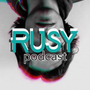 Rusy Podcast