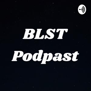 BLST Podpast