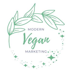 Grow Your Vegan Business